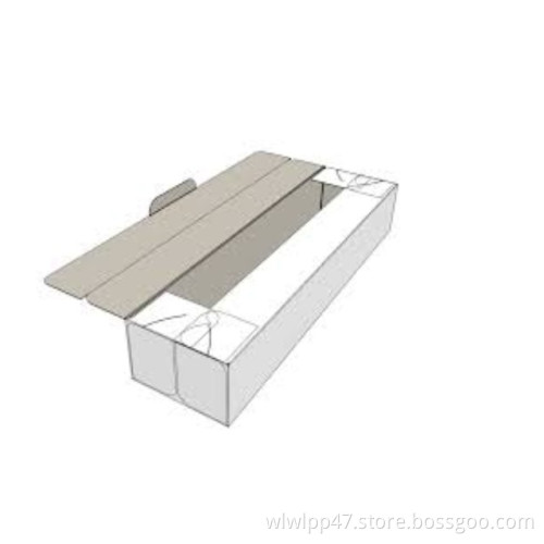 Elegant And Graceful Pocket Knife Folding Box